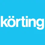 Korting