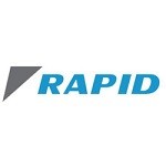 Rapid