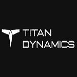 TITAN DYNAMICS
