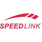 SpeedLink