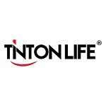 TINTON Life
