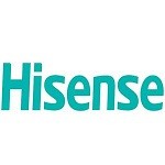 Hisense