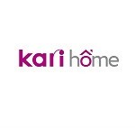 Kari Home