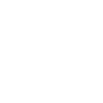 Аксион