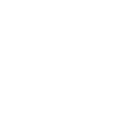 AOC