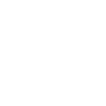 AOPEN