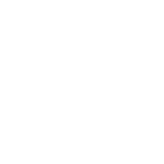 APC