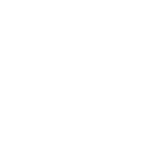 ATLANT