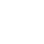 Atmor