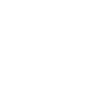 Ballu