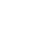 Beko