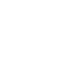 Белоснежка