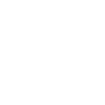 Boneco