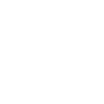 Braun