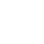 Carrera