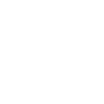 Casarte