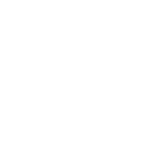 Cata