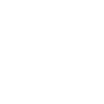 CHAYKA