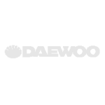 Daewoo
