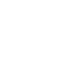 D-Color