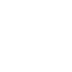 De Luxe