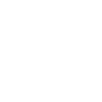 Denn