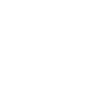 Domfy