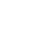 Dyson