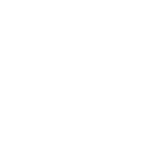 EcoStar