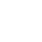 Elikor