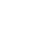 GALAXY LINE