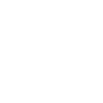 Garlyn