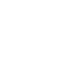 GEFEST