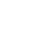 Gelberk