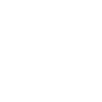 Gemlux