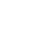 Гейзер Био