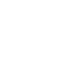 Gorenje