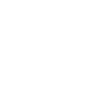 Gressel