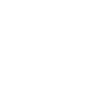 Grundig