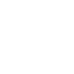 Haier