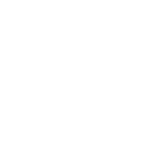 Hammer
