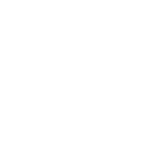 Hansa