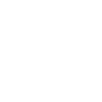 Harper