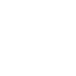 Hartens