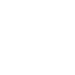 Home Element