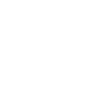 iLIFE