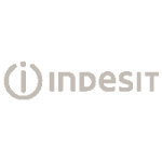 Indesit