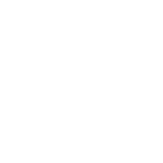 Inhouse