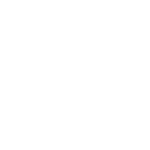 Ippon