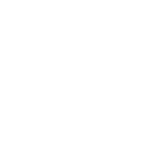 Jacky's